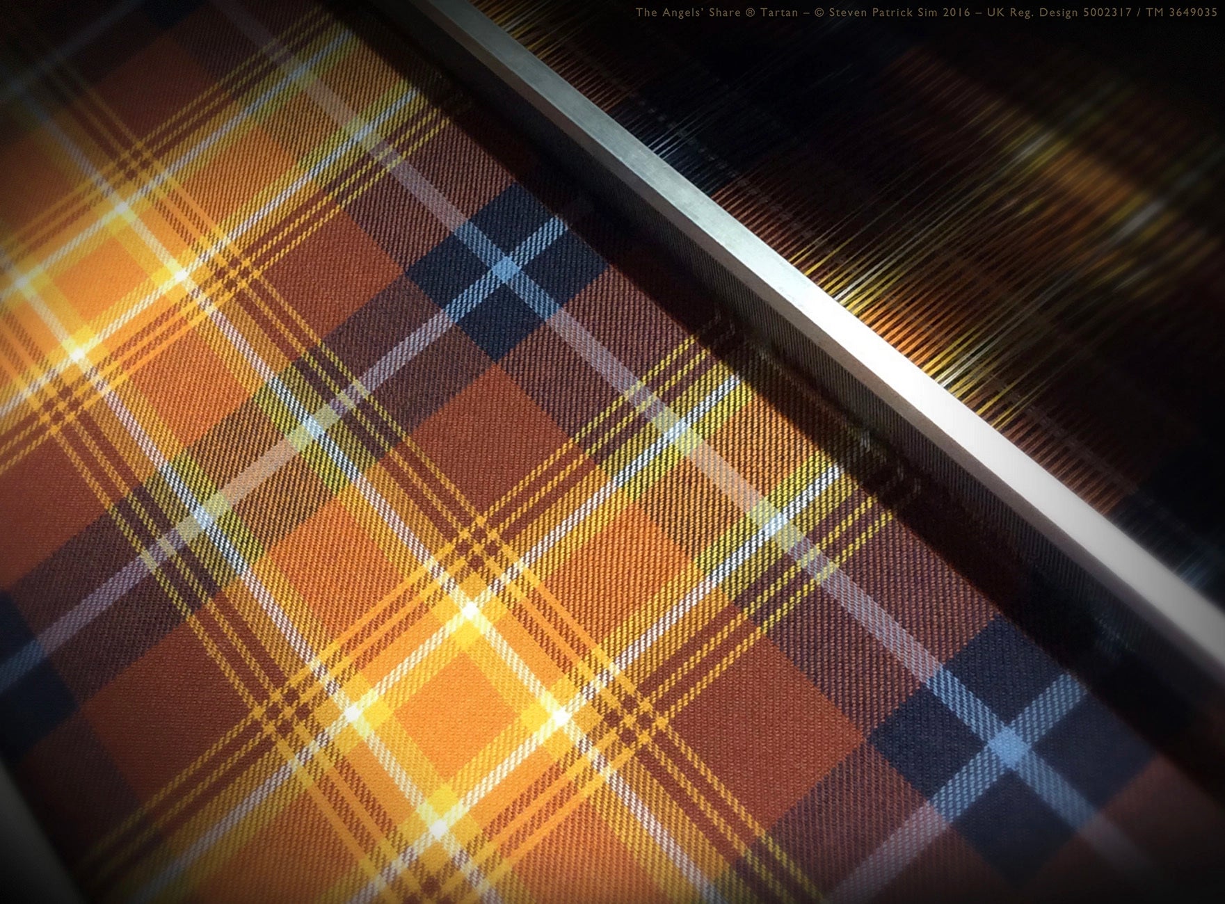 img0000571-weaving-the-angels-share-heavyweight-tartan-artisan-sim-hd.webp