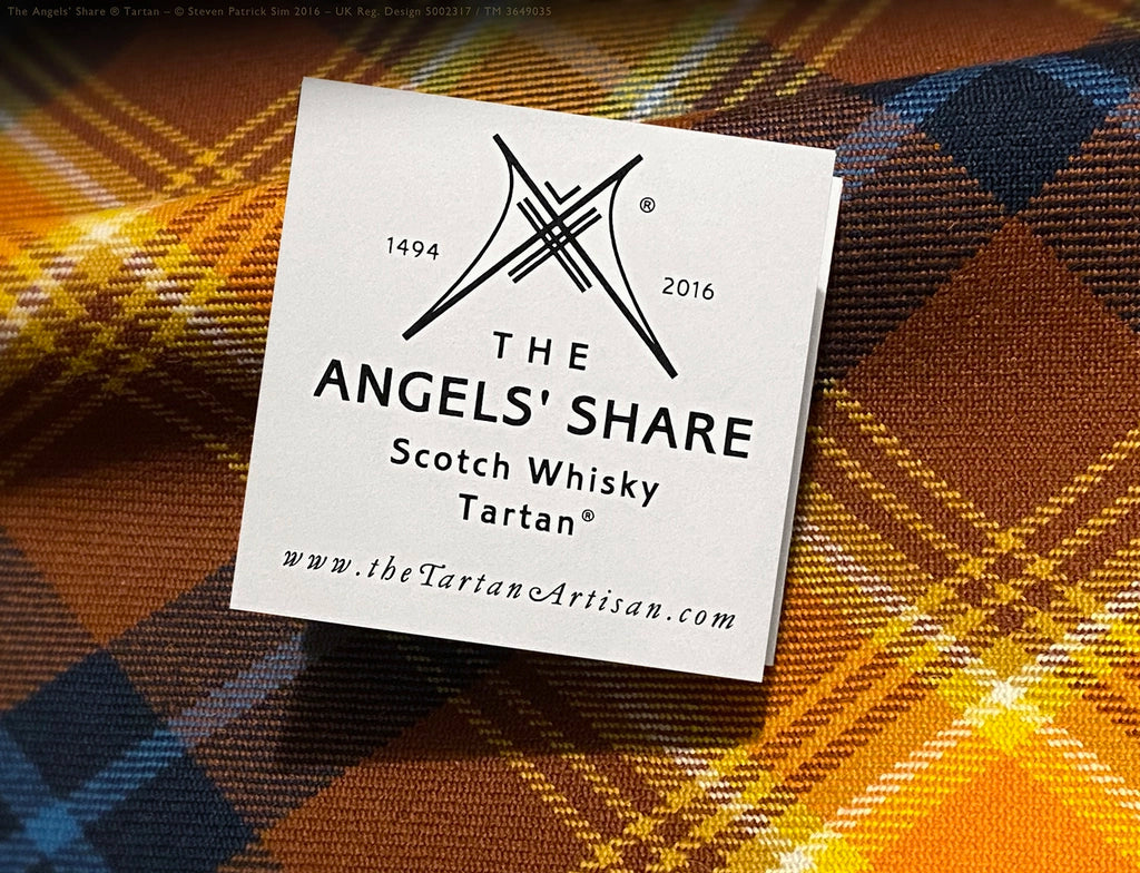 img0000594-the-angels-share-scotch-whisky-tartan-xxl.webp