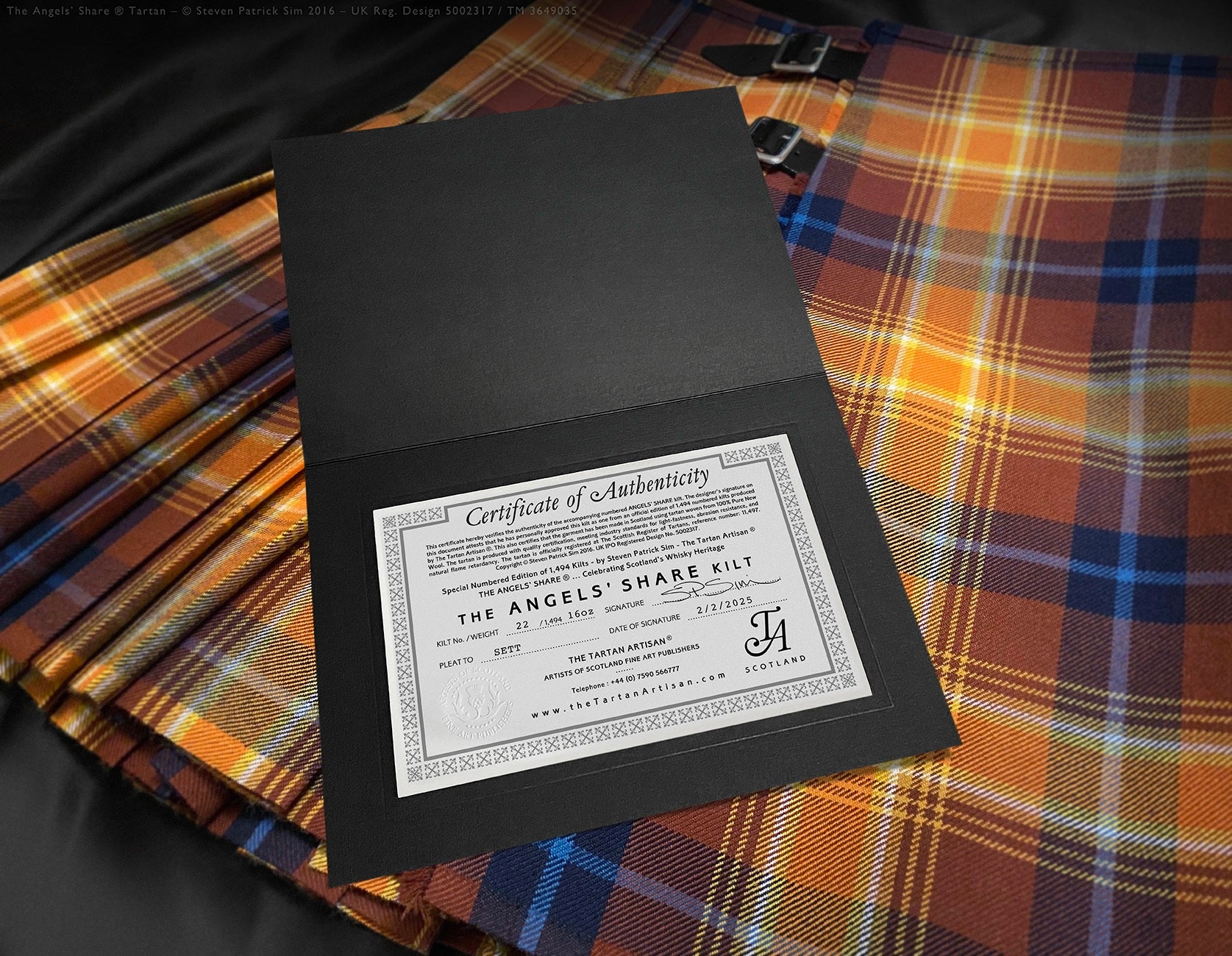 img0000598-angels-share-kilt-heavy-16oz-weight-pleated-to-sett-certificate-hd.webp