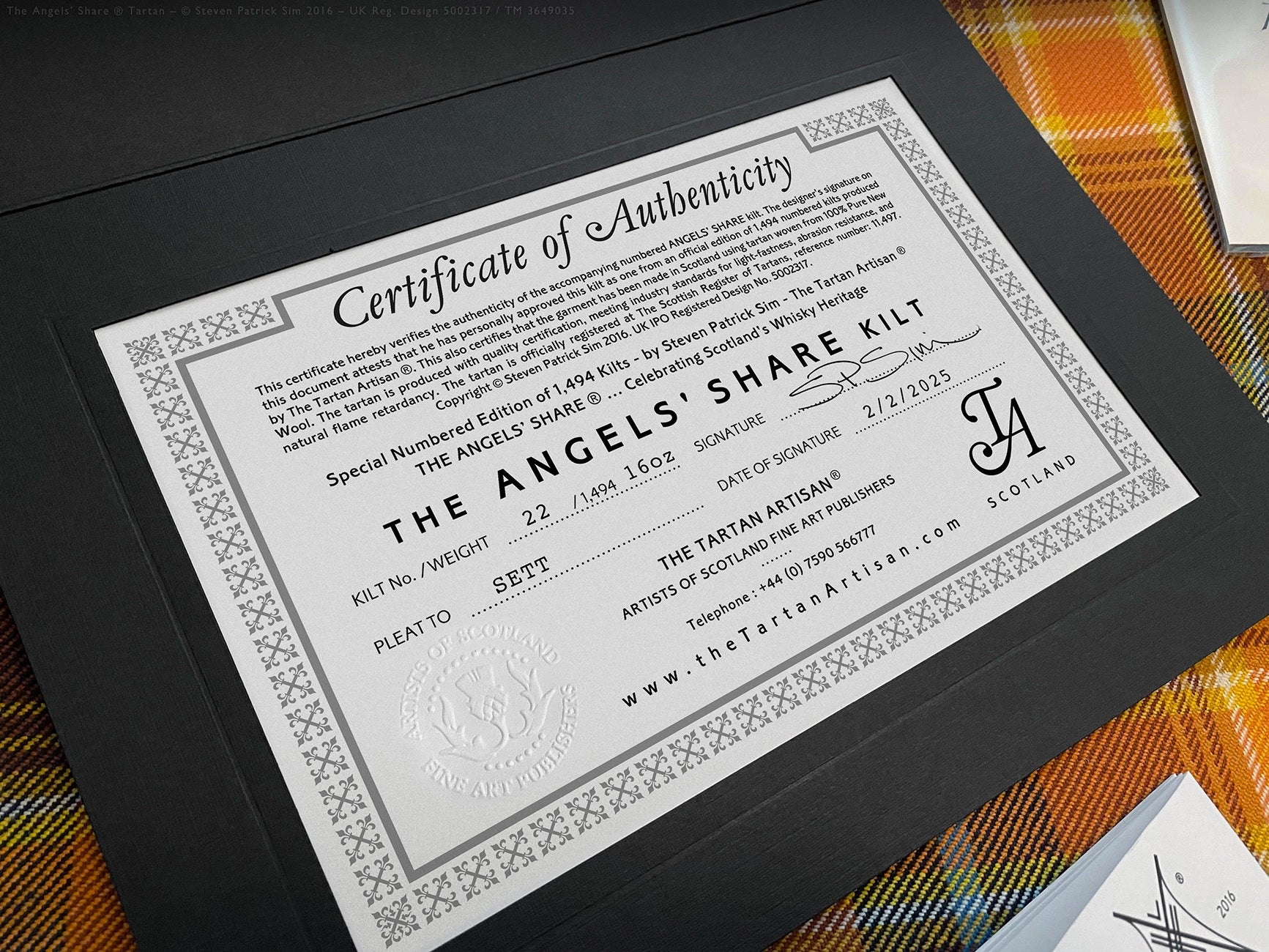 img0000600-the-angels-share-kilt-certificate-2025-sett-hd.webp