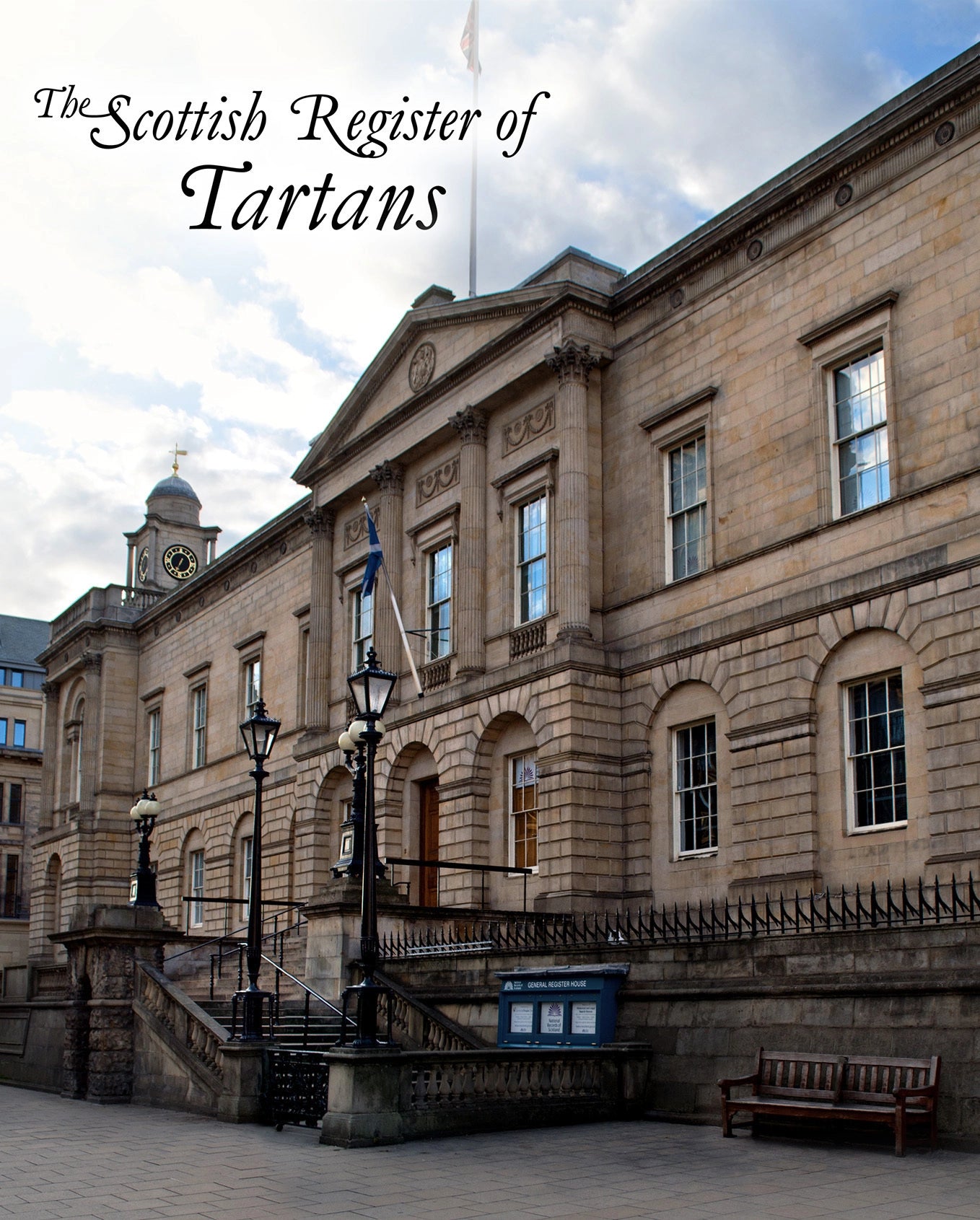 img0000601-the-scottish-register-of-tartans-general-register-house-1-xxl.webp