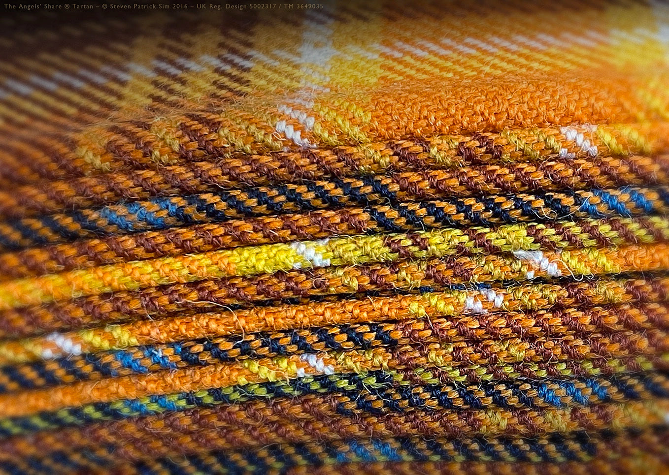 img0000609-The-Angels-Share-Tartan-Close-up-on-the-bale-macro-image-details-xxl.webp