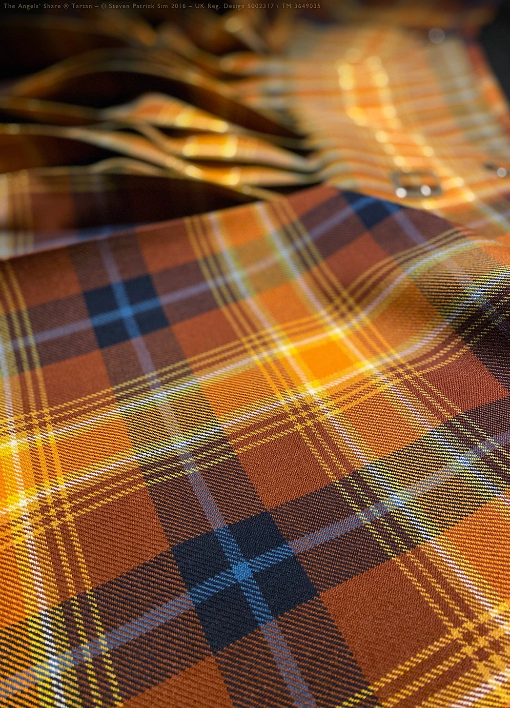 img0000610-the-angels-share-by-the-tartan-artisan-xxl.webp