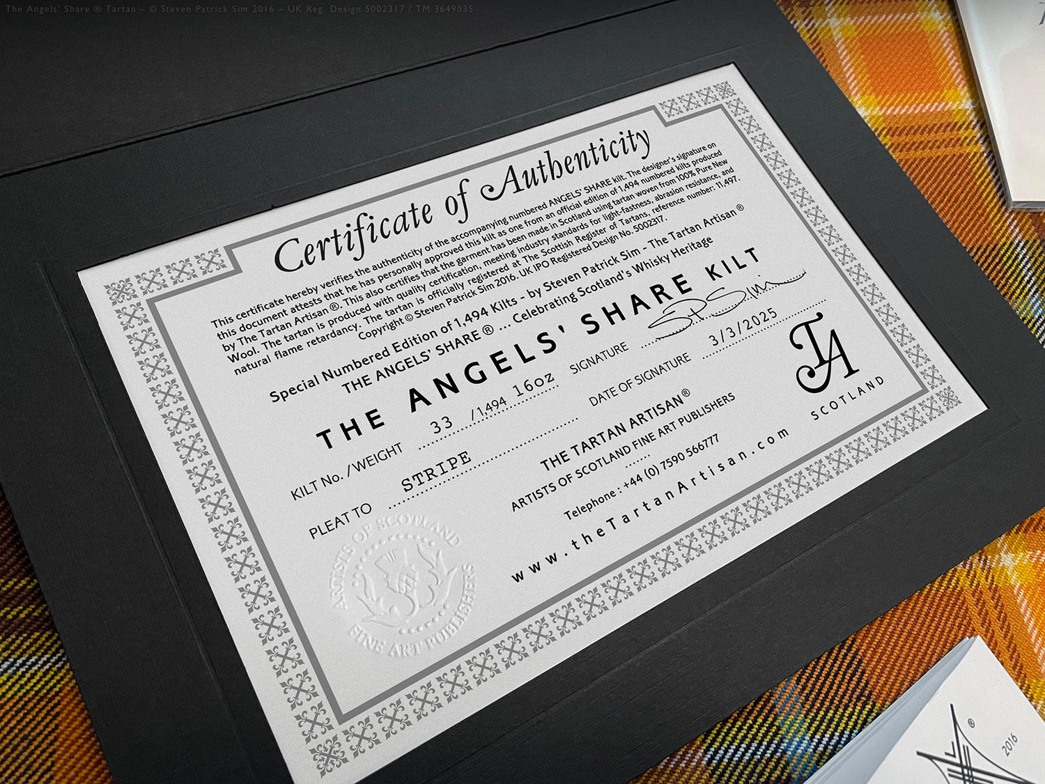 img0000635-the-angels-share-kilt-certificate-2025-stripe-xxl.webp