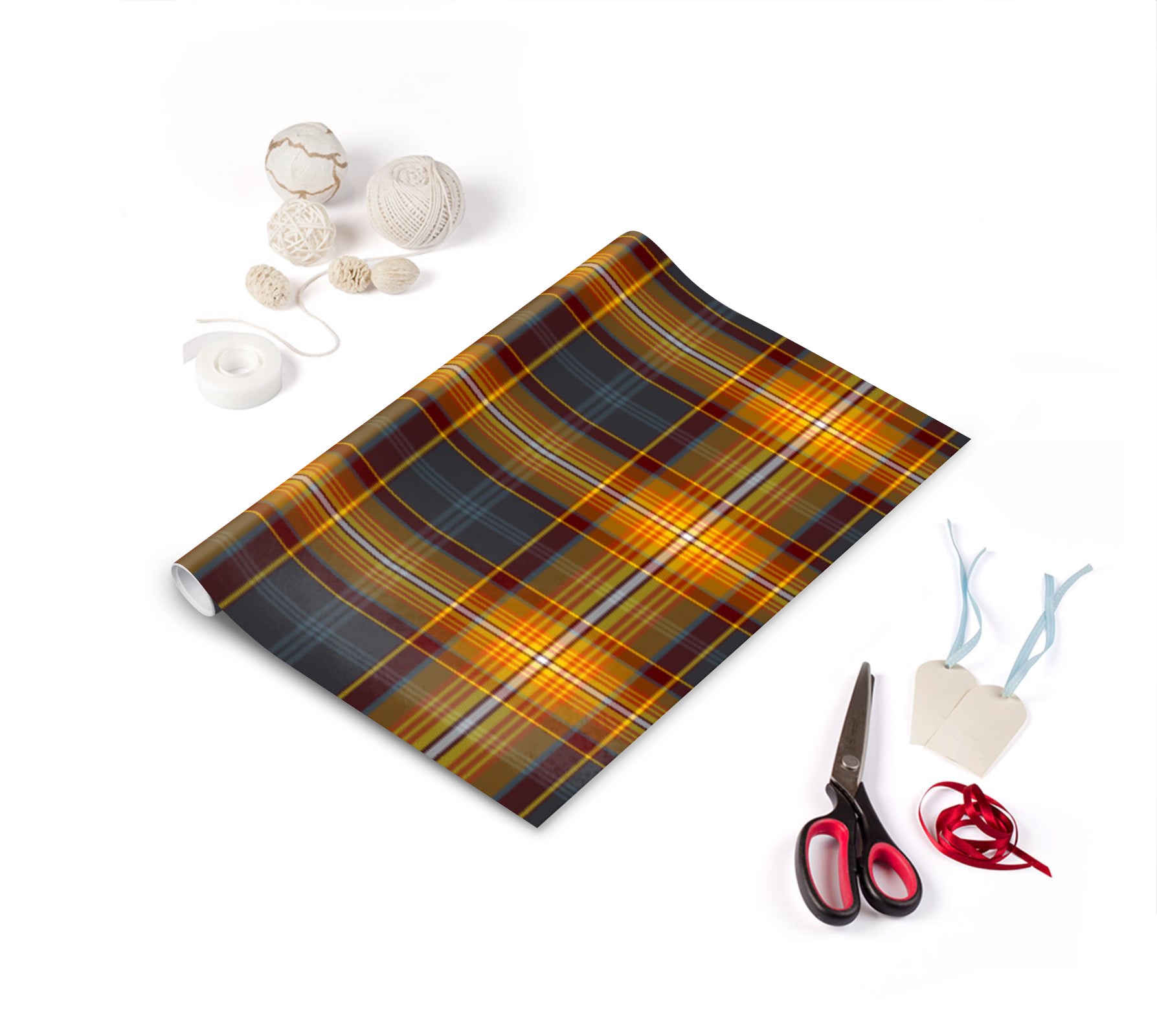 Designer wrapping paper exclusive to the Tartan Artisan ®. Featuring the Scotch Whisky Tartan ®, created in 2020 to celebrate the origin story of Scotch ...Scotland's world-famous national drink