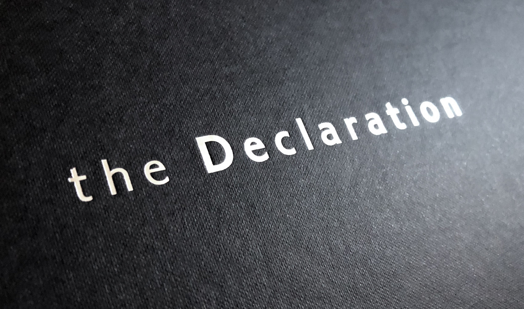 Declaration of Arbroath 7th Centennial Tartan Tartan Wrap 10