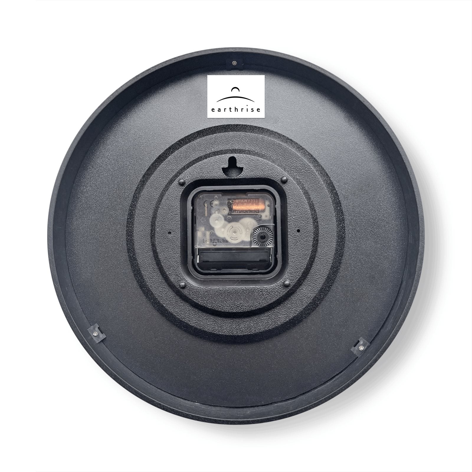 Lunar Clock Preview 2